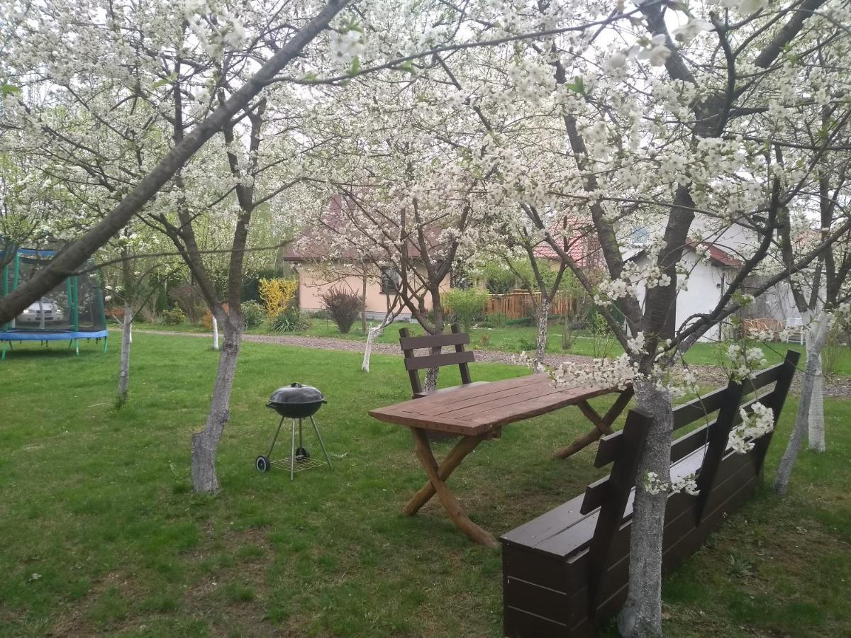 Smyrkowy Dom Z Kominkiem Z Goraca Balia Kolo Karpacza Janowice Wielkie Luaran gambar